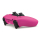 SONY DualSense kontroler Nova Pink - 715074 - zdjęcie 4